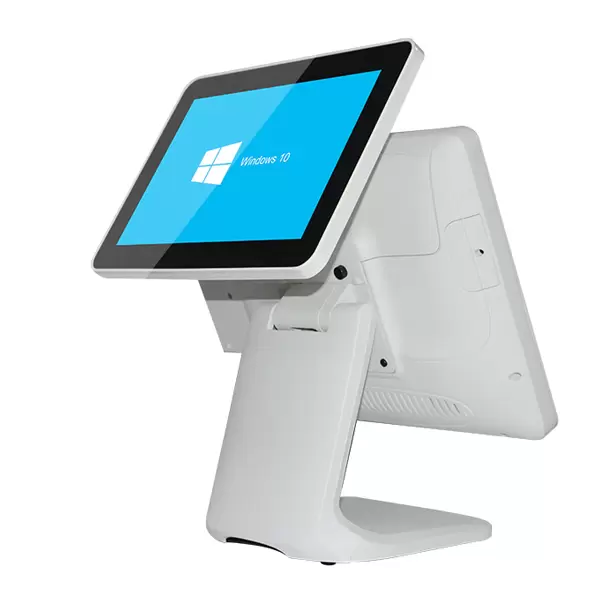 06-Gpos-qt68-2mh