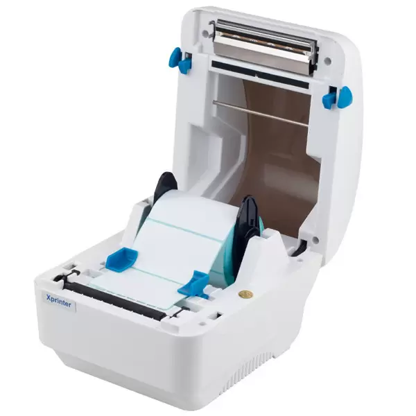 06-xprinter-320b-1