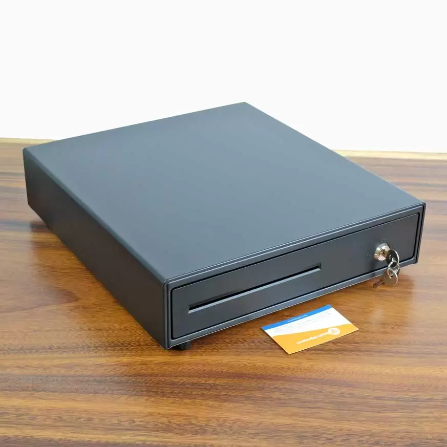 07-11-ket-dung-tien-m303