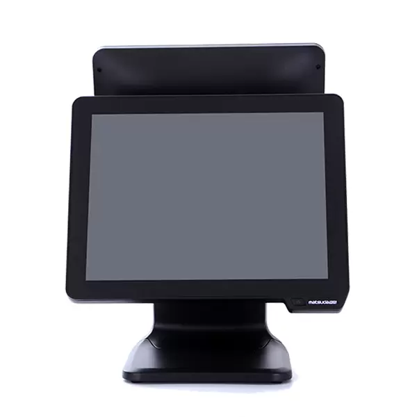 07-Gpos-qt68-2mh