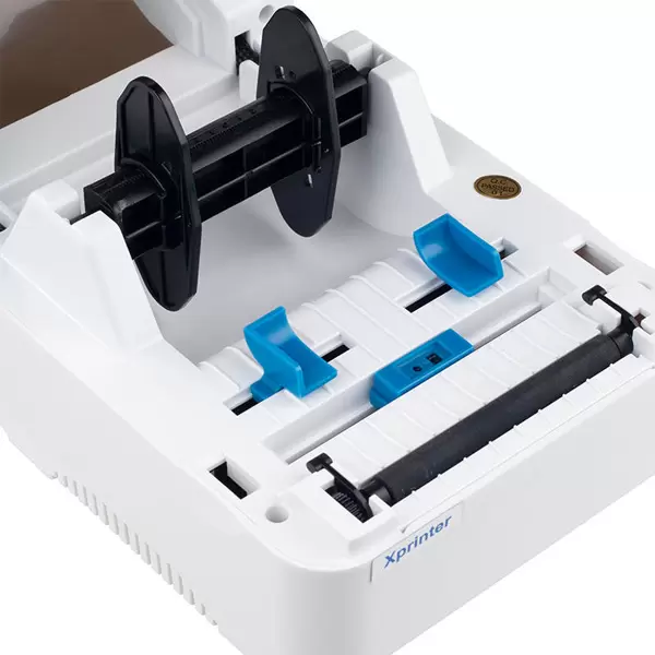 07-xprinter-320b-1