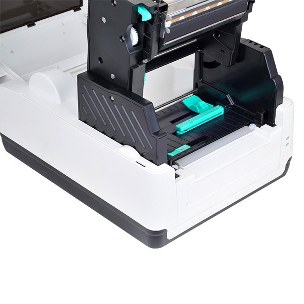 07-xprinter-xp-T451B