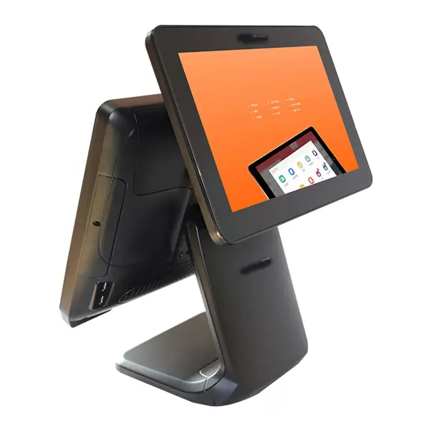 09-Gpos-qt68-2mh
