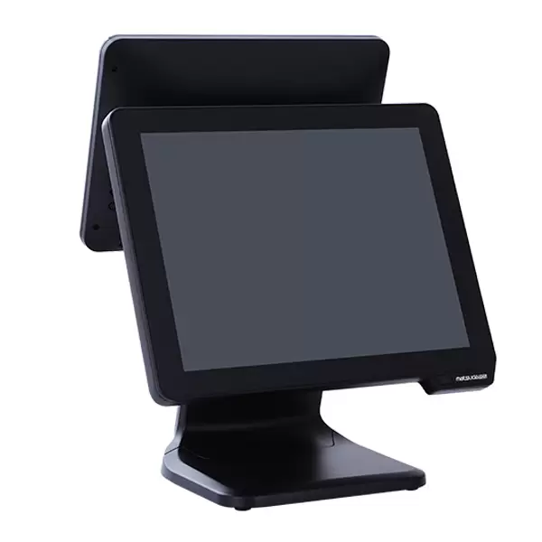 10-Gpos-qt68-2mh