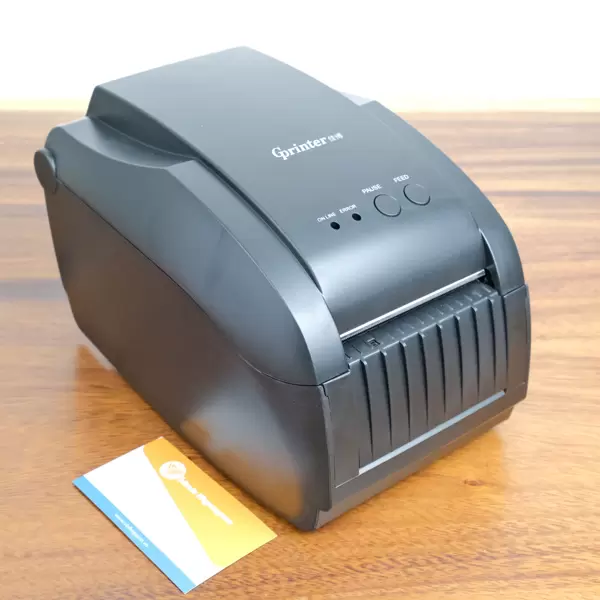 11-gprinter-3150TIN
