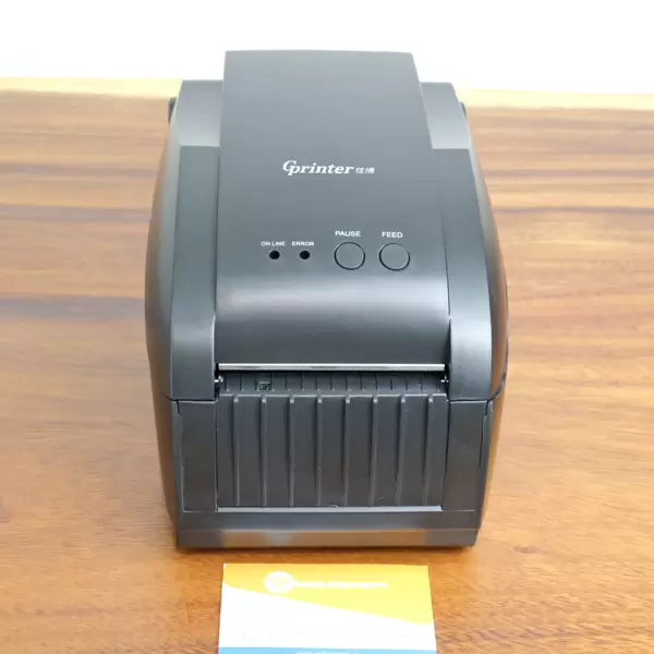 12-gprinter-3150TIN