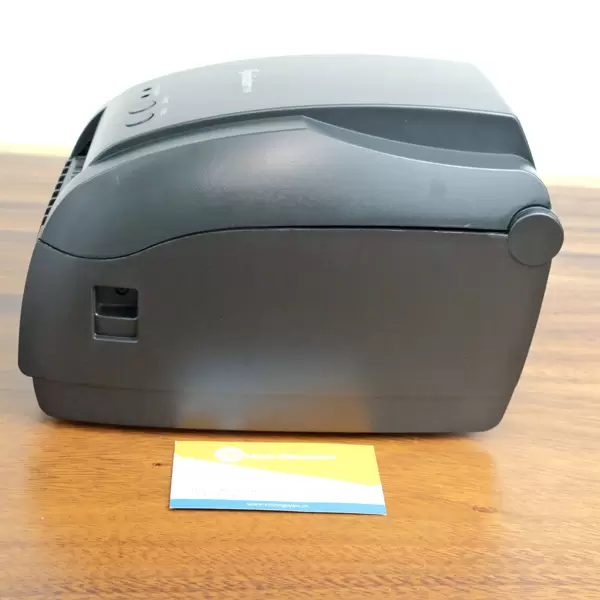 14-gprinter-3150TIN