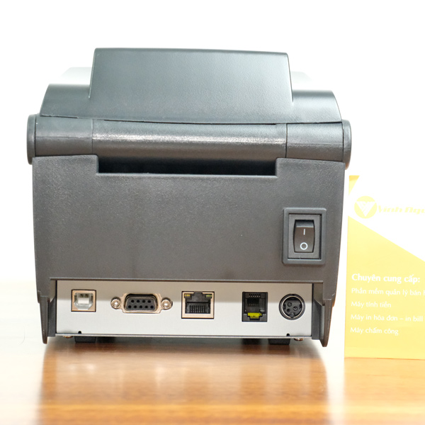 15-gprinter-3150TIN