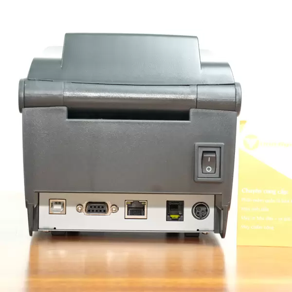 15-gprinter-3150TIN