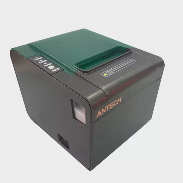 antech-a80ii-oke-011_sg4p-77