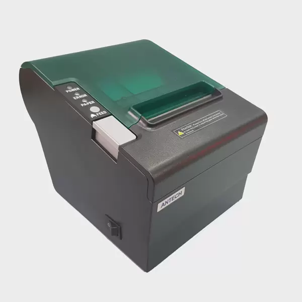 antech-prp-085-oke
