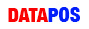datapos-2 datapos-2