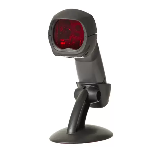 honeywell-3780-oke