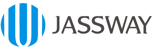 jassway-logo-1 jassway-logo-1
