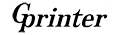 logo-gprinter logo-gprinter