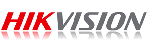 logo-hikvison-1 logo-hikvison-1
