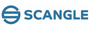 scangle-logo scangle-logo