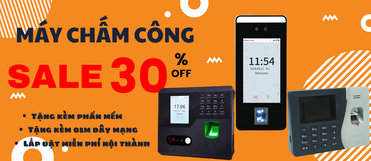 banner-may-cham-cong-t11-2023