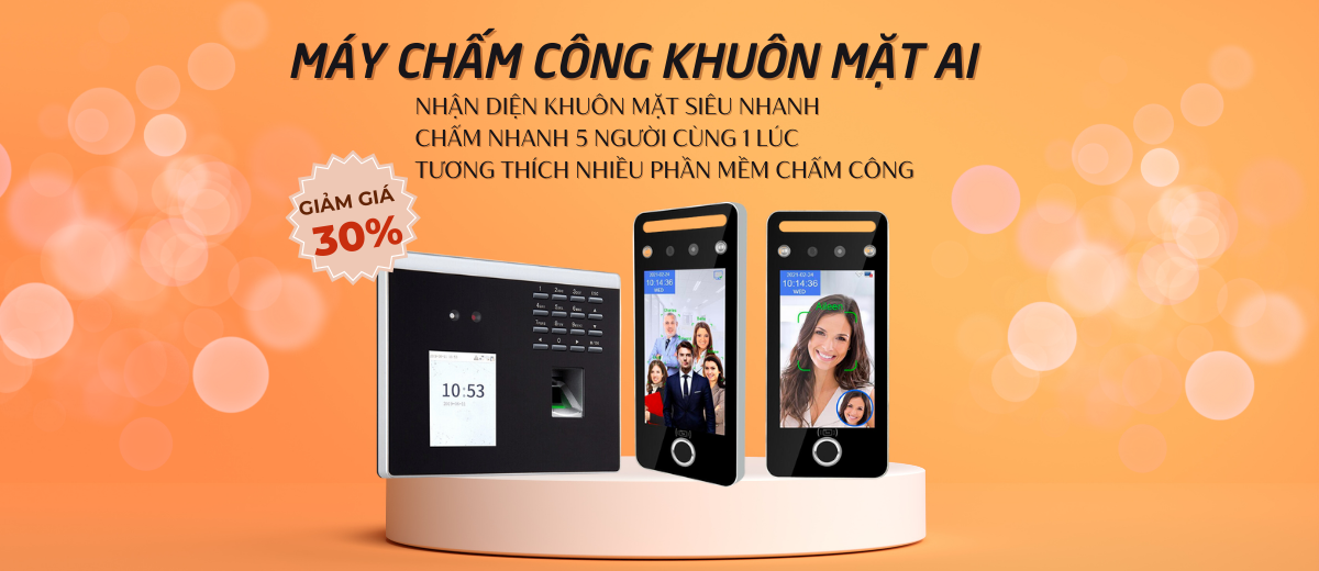 banner-home-may-cham-cong-05-2024