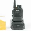 motorola-smp-418-0112