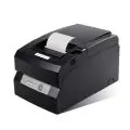 01-may-in-kim-xprinter-XP-D76E-1