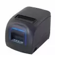 01-xprinter-a260m-a300m-1