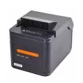 01-xprinter-a300l-1