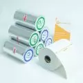 80x65-giay-in-bill