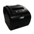 01-kpos-zy307-1