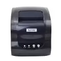 02-xprinter-365B_copy
