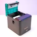 03-rongta-rp335_kml1-lk