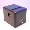 04-rongta-rp335