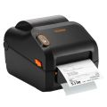 BIXOLON-XD3-40D