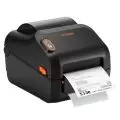 BIXOLON-XD3-40D