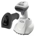 FUZZYSCAN_A660BT_u1u8-cm