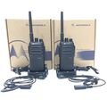 Kenwood-TK-3314-1