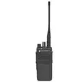 MOTOROLA-XIR-6600I