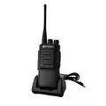 Motorola-XIR-P350