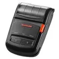 bixolon-SPP-R210