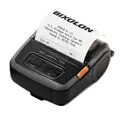 bixolon-SPP-R310