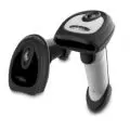 may-quet-ma-vach-cino-fuzzyscan-f780bsr