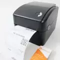 xprinter-xp-420b-10