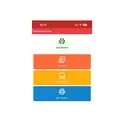 01-app-in-don-01-1