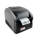 01-gprinter-3120TL-1