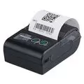 01-maxcode-58b-1