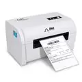 01-may-in-nhiet-abit-q900