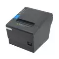 01-xprinter-Q801K-1