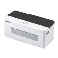 01-xprinter-d463b-1
