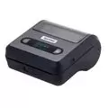01-xprinter-p3301b-1