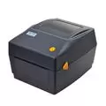 01-xprinter-xp-dt426b-1